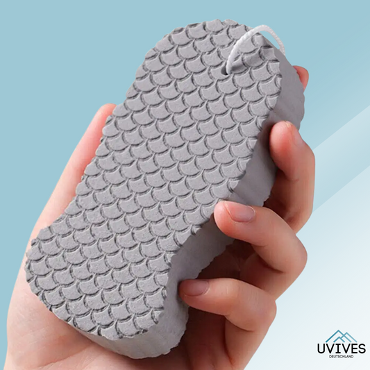 Buy 1 Get 1 Free | GlowScrub – Radiant skin in minutes – completely chemical-free