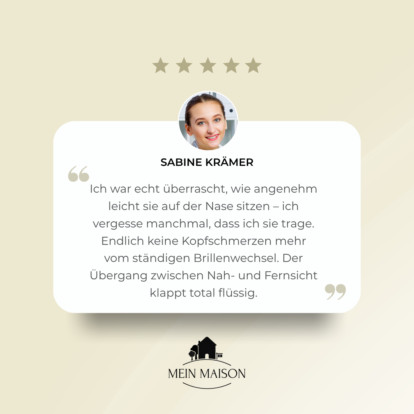 Buy One Get One Free | ProtectedVision – Clear Vision with Style