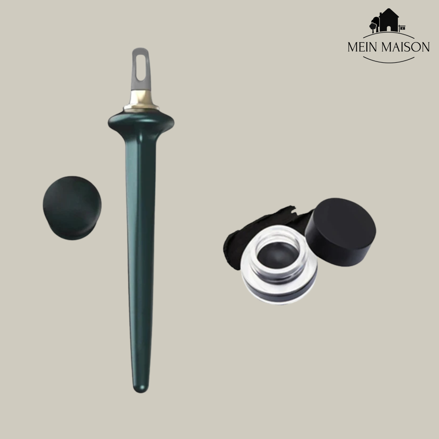 LinePerfect – Perfect Eyeliner Instantly