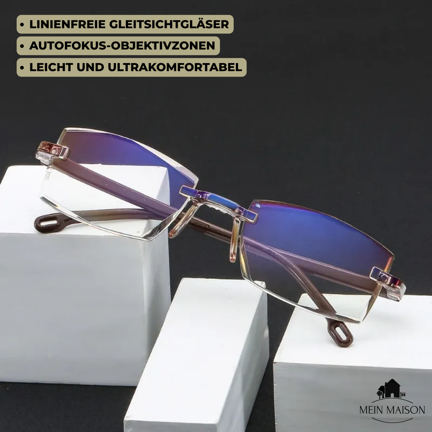 Buy One Get One Free | ProtectedVision – Clear Vision with Style