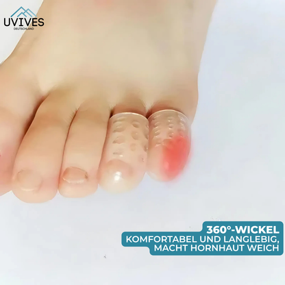 5+5 FREE | SafeWalk – Walk gently, feel better