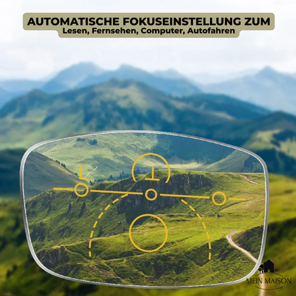 Buy One Get One Free | ProtectedVision – Clear Vision with Style