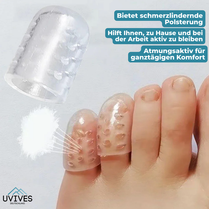 5+5 FREE | SafeWalk – Walk gently, feel better