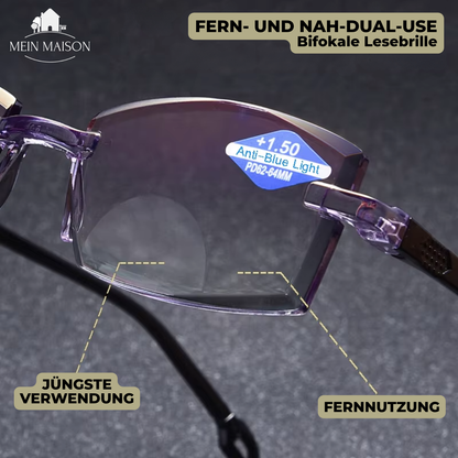 Buy One Get One Free | ProtectedVision – Clear Vision with Style
