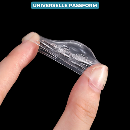 5+5 FREE | SafeWalk – Walk gently, feel better