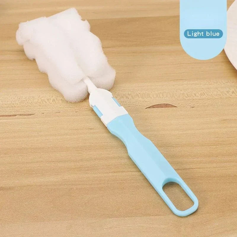 HydraPure - Stay Refreshed Everywhere