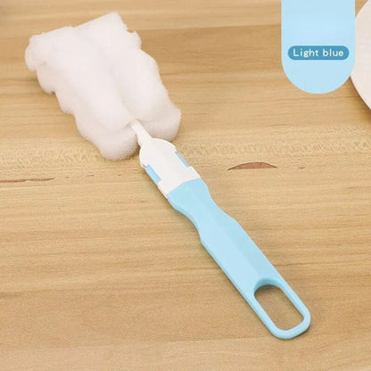 HydraPure - Stay Refreshed Everywhere