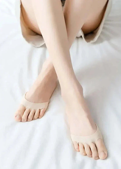 SoleHug – Soft cushioning with every step!