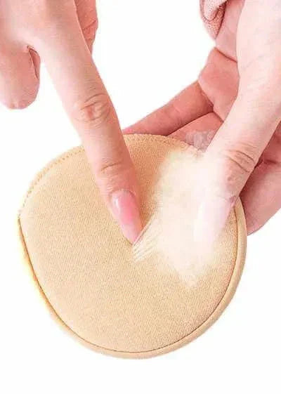 SoleHug – Soft cushioning with every step!