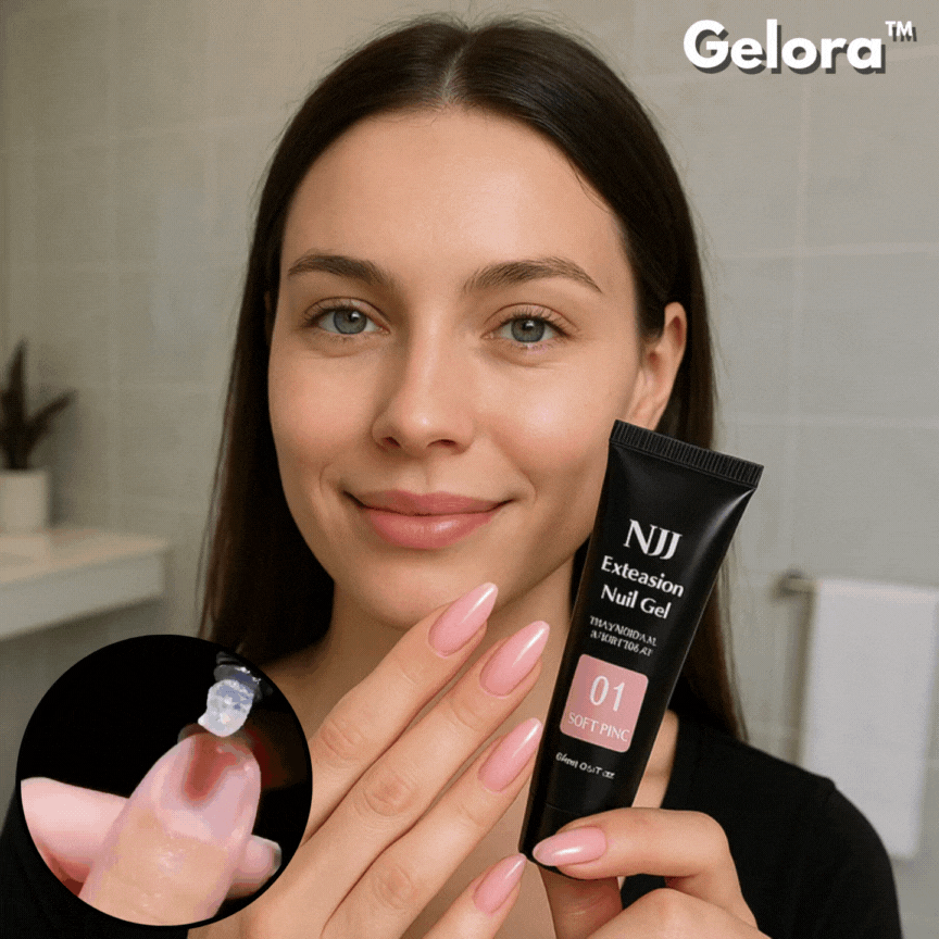 Buy 1 Get 1 Free | NailMuse – Beauty at the Push of a Button!