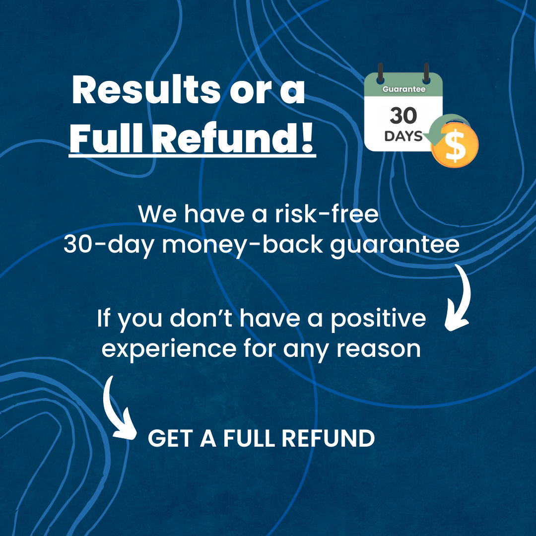 AlignEase – Pain-Free Walking Without Surgery