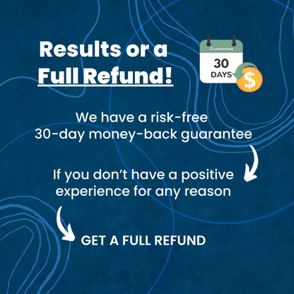 AlignEase – Pain-Free Walking Without Surgery