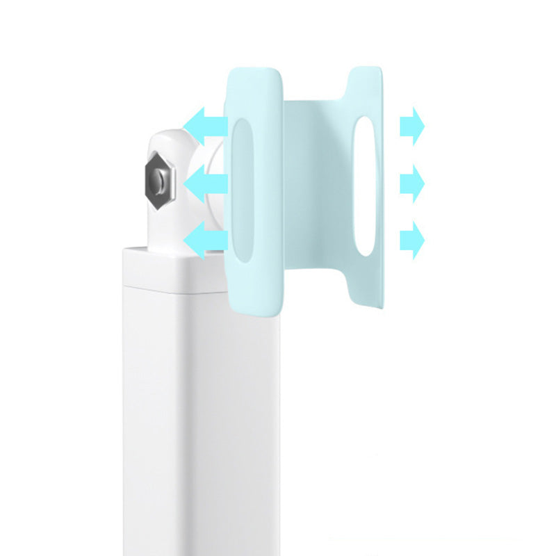 NailLux – Achieve perfect nails quickly without smudging or making a mess