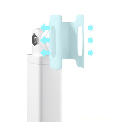 NailLux – Achieve perfect nails quickly without smudging or making a mess