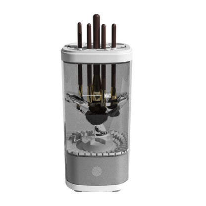 SmartVibe - Deep Cleansing Brush for Radiant, Healthy Skin