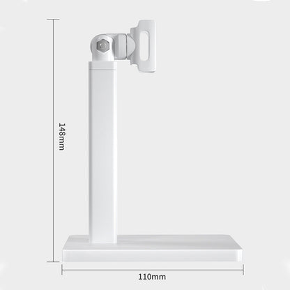 NailLux – Achieve perfect nails quickly without smudging or making a mess