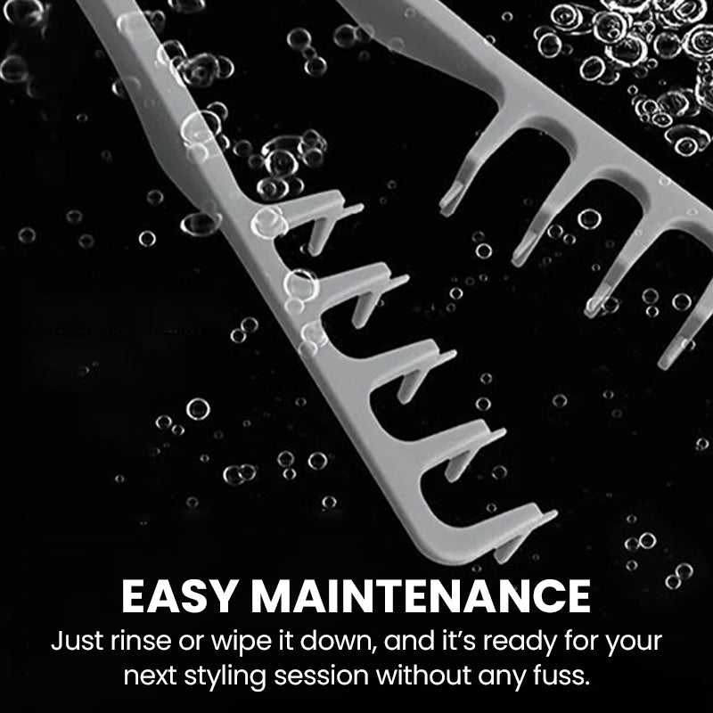 VoluLift – Instant hair thickening for a fuller, healthier appearance