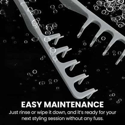 VoluLift – Instant hair thickening for a fuller, healthier appearance