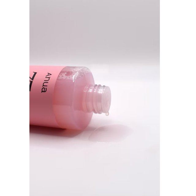 Anua - Peach 77 Niacin Essence Toner