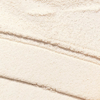 Anua - Rice Enzyme Brightening Cleansing Powder