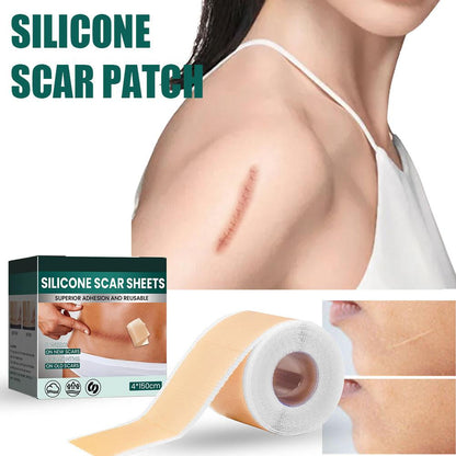 Buy 1 Get 1 Free | DermCare SkinGlow – Achieve perfectly smooth skin!