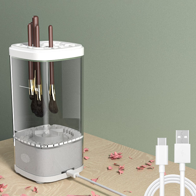 SmartVibe - Deep Cleansing Brush for Radiant, Healthy Skin