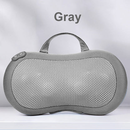 MuscleEase – Fast Deep Muscle Relief Anytime and Anywhere