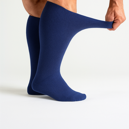 LegEase – Continuous comfort for tired, aching legs all day long
