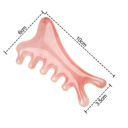 LumiVibe – Energy for your radiance with youthful skin and hair