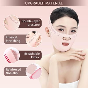 VitaLift – Naturally beautiful at any age