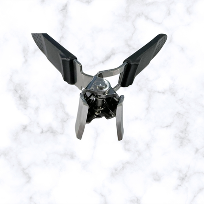 TidyNails – Precise treatment for ingrown nails with every trim