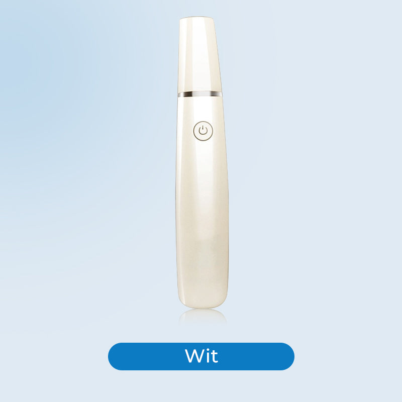 SmoothFoot – Achieve silky-smooth feet in just a few minutes