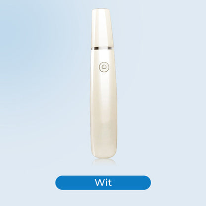 SmoothFoot – Achieve silky-smooth feet in just a few minutes