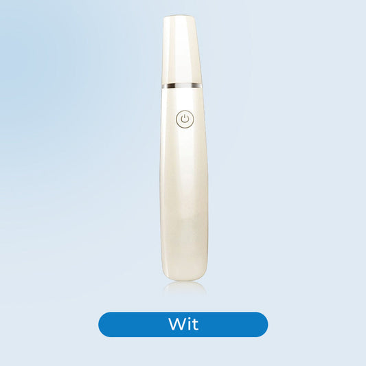 SmoothFoot – Achieve silky-smooth feet in just a few minutes