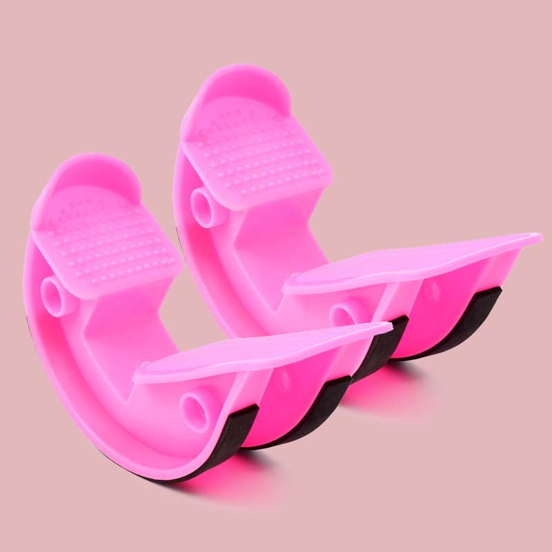 FlexVibe - Instant mobility relief for calves and ankles for pain-free movement