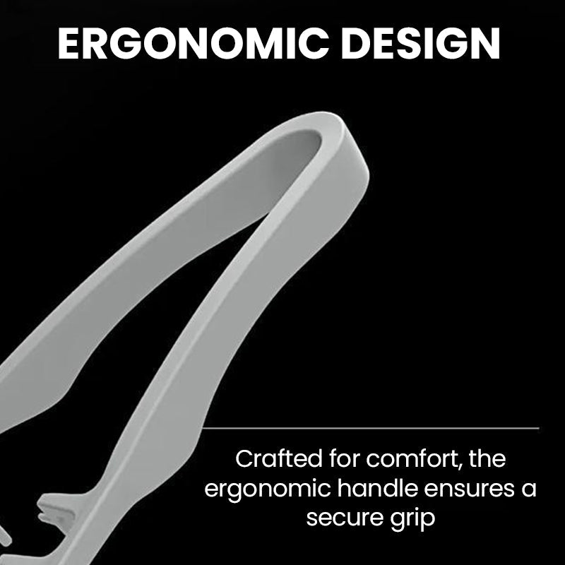 VoluLift – Instant hair thickening for a fuller, healthier appearance