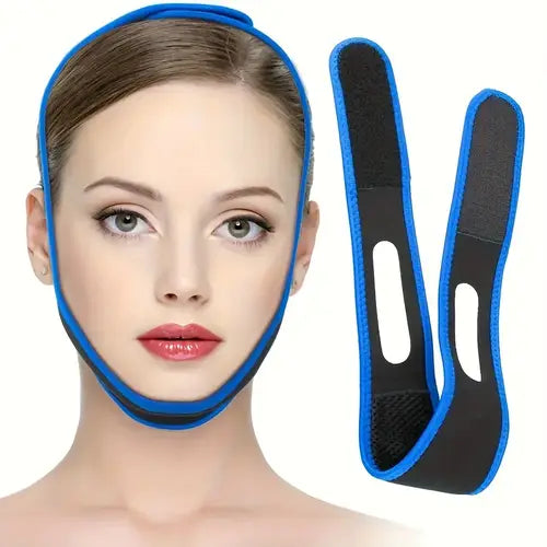 SilentRest – Experience deep, restorative sleep without snoring disruptions