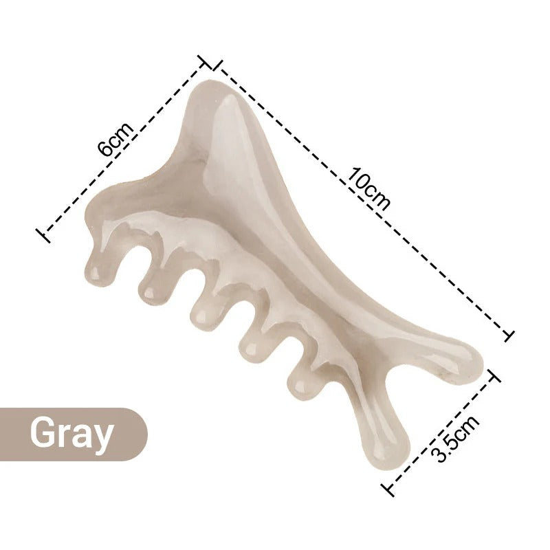 LumiVibe – Energy for your radiance with youthful skin and hair