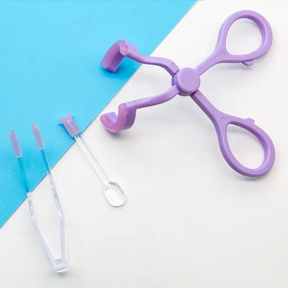 1+1 FREE | BeautyEase – Easy and stress-free contact lens application every time