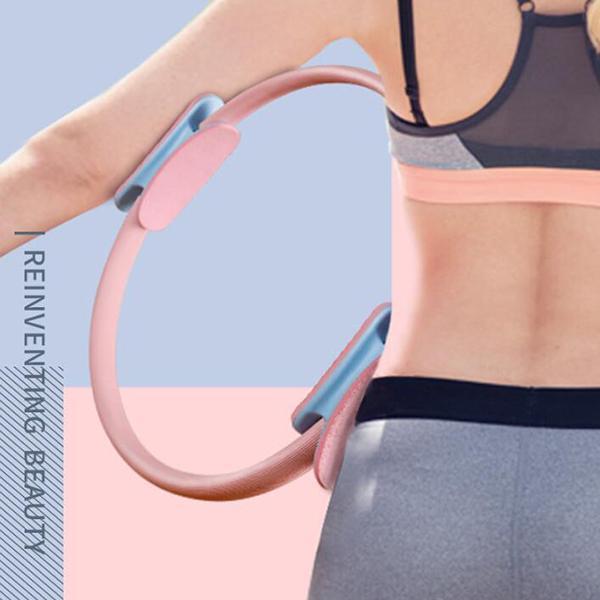 PosturaFit – Effectively tone your muscles and quickly improve your posture with ease