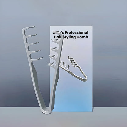 VoluLift – Instant hair thickening for a fuller, healthier appearance