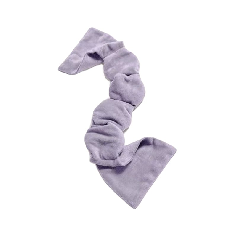 CalmNest – Fall asleep quickly and wake up refreshed every morning