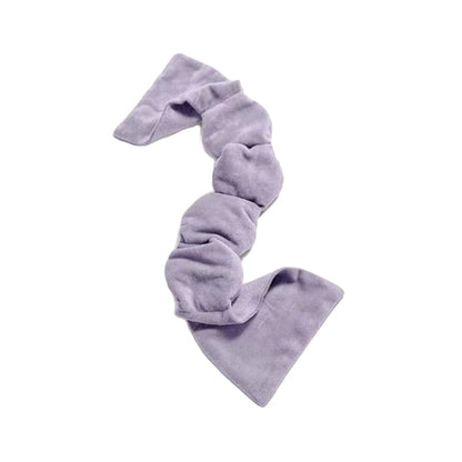 CalmNest – Fall asleep quickly and wake up refreshed every morning