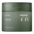 Anua Anti-âge Cleanser