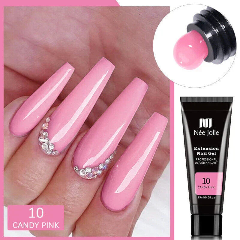 Buy 1 Get 1 Free | NailMuse – Beauty at the Push of a Button!