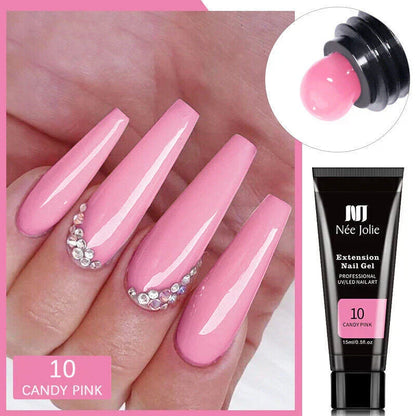 Buy 1 Get 1 Free | NailMuse – Beauty at the Push of a Button!