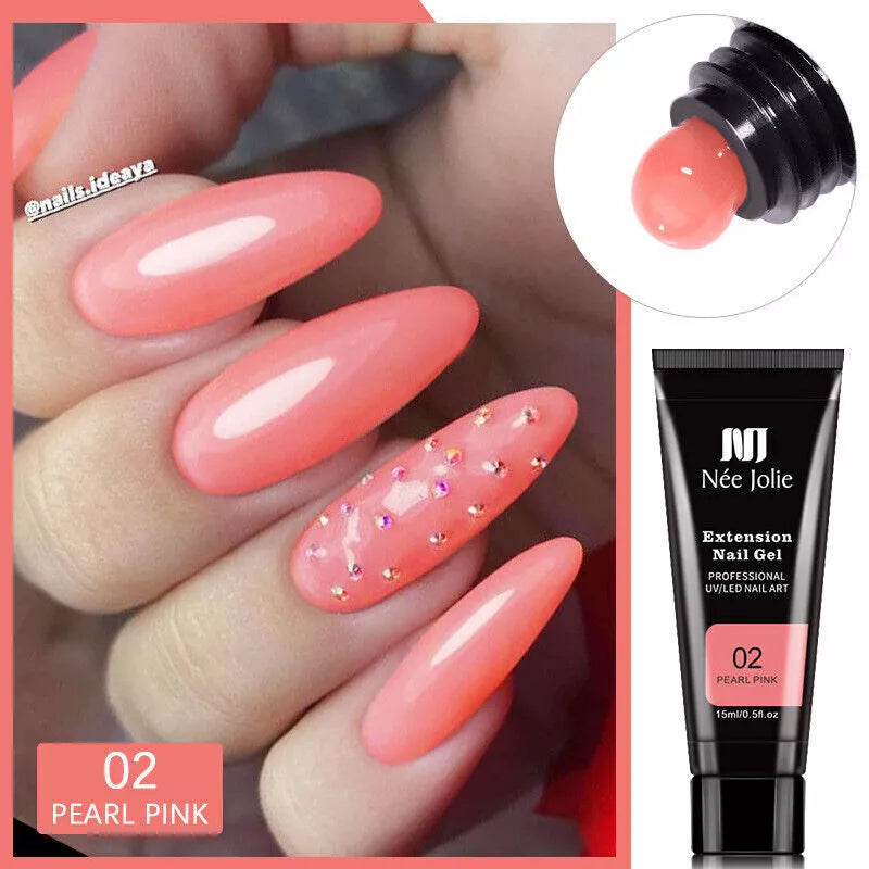 Buy 1 Get 1 Free | NailMuse – Beauty at the Push of a Button!