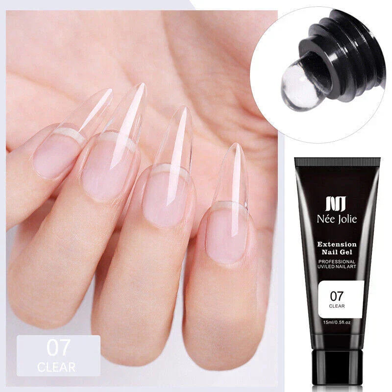 Buy 1 Get 1 Free | NailMuse – Beauty at the Push of a Button!