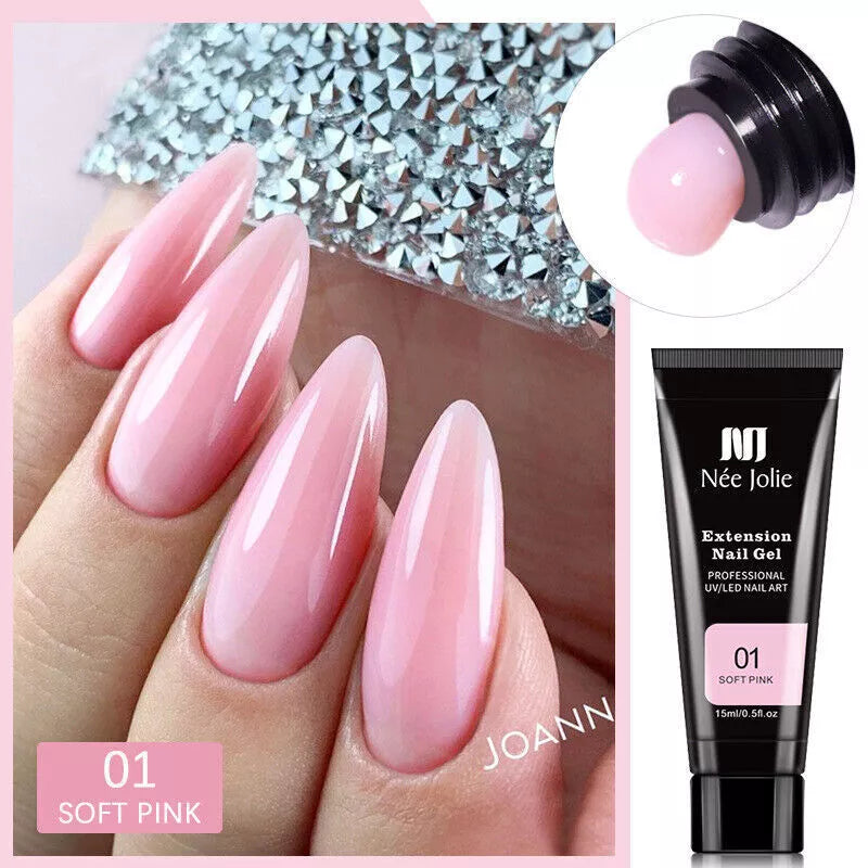 Buy 1 Get 1 Free | NailMuse – Beauty at the Push of a Button!