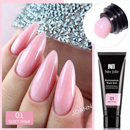 Buy 1 Get 1 Free | NailMuse – Beauty at the Push of a Button!